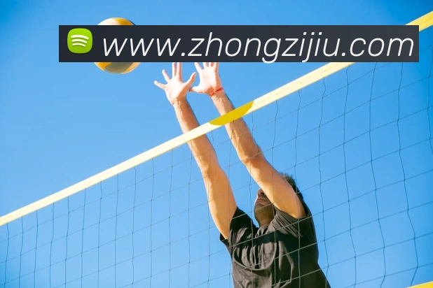 奖项2